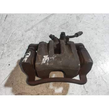 PINZA FRENO TRASERA DERECHA 32G 2006