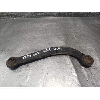 BRAZO SUSPENSION SUPERIOR TRASERO DERECHO POSTERIOR 20CRDI 2003