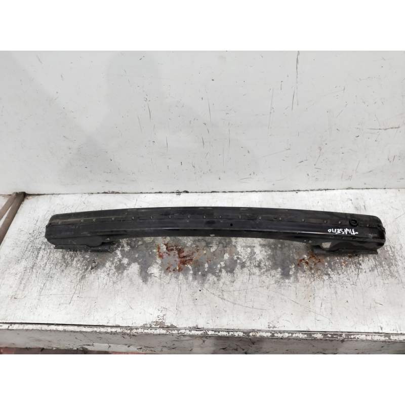 Recambio de refuerzo paragolpes trasero para mercedes-benz clase cl (w215) coupe referencia OEM IAM   