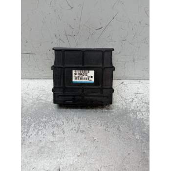 MODULO ELECTRONICO 9479A002 V0T90890H1 