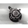 Recambio de bomba direccion para mg serie 45 (rt) 2.0 v6 24v cat referencia OEM IAM   