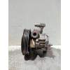 Recambio de bomba direccion para mercedes-benz clase e (w210) berlina referencia OEM IAM A0024661201 240G 1999