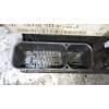 Recambio de abs para chrysler voyager (rg) 3.3 grand voyager limited awd referencia OEM IAM 04686702AE 25020409533 P04721427AK