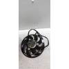 Recambio de electroventilador para audi a4 berlina (b5) 2.4 referencia OEM IAM   