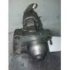 Recambio de motor arranque para peugeot 407 sr confort referencia OEM IAM M000T22471  