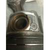 Recambio de piston para bmw serie 5 lim. (f10) 520d referencia OEM IAM 0843ME 520D 2014