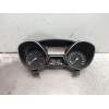 Recambio de cuadro instrumentos para ford kuga (cbs) titanium referencia OEM IAM FV4T10849LD  