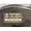 Recambio de servofreno para audi a3 (8p) 3.2 ambition quattro referencia OEM IAM 1K1614105BB 03786476034 2004