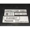 Recambio de modulo electronico para nissan leaf 2 zero edition referencia OEM IAM 478805SA0A EUDCB07 K794T127