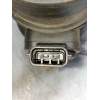 Recambio de caudalimetro para nissan qashqai i (j10, nj10) 1.5 dci referencia OEM IAM 8200651315 5WK91020 H8200655623
