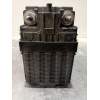 Recambio de bateria para audi a6 berlina (4a2) 40 tdi design referencia OEM IAM 4K0915101  VER OBSERVACIONES