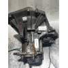 Recambio de caja cambios para seat ibiza 1.7 cat referencia OEM IAM A110337  