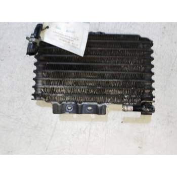 RADIADOR ACEITE 0241007220 