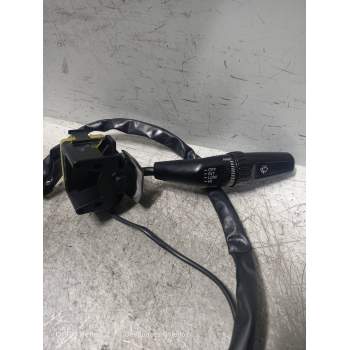 MANDO LIMPIA 50131A3220 