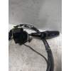 Recambio de mando limpia para hyundai santamo gl referencia OEM IAM 50131A3220  