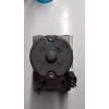 Recambio de abs para fiat ulysse (179) 2.2 jtd emotion referencia OEM IAM 0265225165 0265950075 1496637080