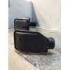 Recambio de intercooler para bmw serie 3 touring (e46) 320d referencia OEM IAM 77863510  
