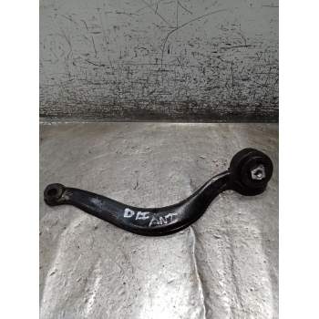 BRAZO SUSPENSION INFERIOR DELANTERO IZQUIERDO ANTERIOR 30D 2003