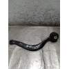 Recambio de brazo suspension inferior delantero izquierdo para bmw x5 (e53) 3.0 d referencia OEM IAM ANTERIOR 30D 2003