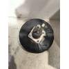 Recambio de servofreno para audi a3 (8p) 3.2 ambition quattro referencia OEM IAM 1K1614105BB 03786476034 2004