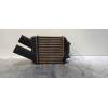 Recambio de intercooler para renault scenic (ja..) 1.9 dci rt referencia OEM IAM   