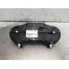 Recambio de cuadro instrumentos para ford kuga (cbs) titanium referencia OEM IAM FV4T10849LD  