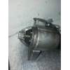 Recambio de motor arranque para peugeot 407 sr confort referencia OEM IAM M000T22471  