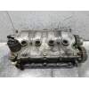 Recambio de culata para citroën c5 berlina 2.0 hpi exclusive referencia OEM IAM RLZ 9635251410 