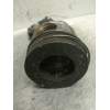 Recambio de piston para bmw serie 5 lim. (f10) 520d referencia OEM IAM 0843ME 520D 2014