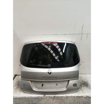 PORTON TRASERO 5P 