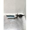 Recambio de retrovisor izquierdo para lancia dedra (835_) 1.6 i.e. (835aa) referencia OEM IAM  MANUAL 1994