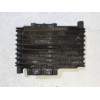 Recambio de radiador aceite para toyota celica (t18) referencia OEM IAM 0241007220  