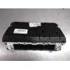 Recambio de cuadro instrumentos para toyota corolla verso (e12) referencia OEM IAM 838000F060L 20CRDI 2004