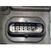 Recambio de bateria para audi a6 berlina (4a2) 40 tdi design referencia OEM IAM 4K0915101  VER OBSERVACIONES