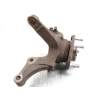 Recambio de mangueta delantera izquierda para nissan almera tino (v10m) 1.8 16v cat referencia OEM IAM   