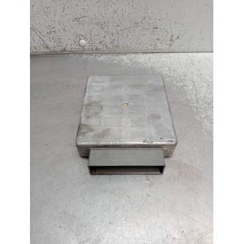 CENTRALITA MOTOR UCE 98AB12A650BGH 98AB12K523AG 1998