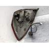Recambio de piloto trasero derecho para subaru legacy familiar/outback b13 (bp) referencia OEM IAM 22020952 A045053 