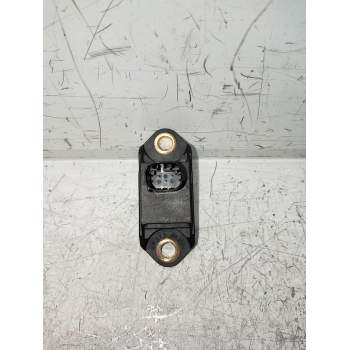 SENSOR A0025426918 