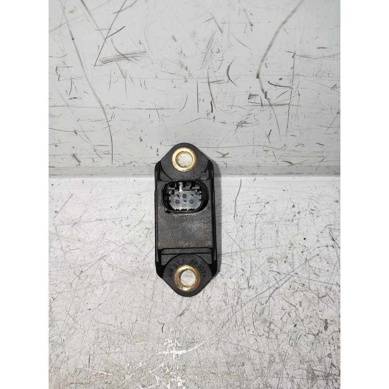 Recambio de sensor para mercedes-benz clase cl (w215) coupe referencia OEM IAM A0025426918  