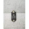 Recambio de sensor para mercedes-benz clase cl (w215) coupe referencia OEM IAM A0025426918  