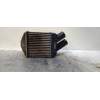 Recambio de intercooler para renault scenic (ja..) 1.9 dci rt referencia OEM IAM   