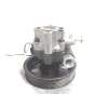 Recambio de bomba direccion para mg serie 45 (rt) 2.0 v6 24v cat referencia OEM IAM QVB101490  