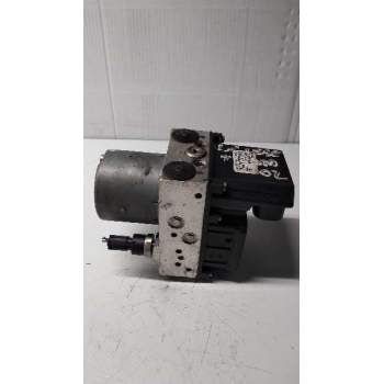 ABS 0265225166 0265950075 