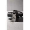 Recambio de abs para fiat ulysse (179) 2.2 16v jtd cat referencia OEM IAM 0265225166 0265950075 