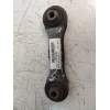 Recambio de tirante trasero izquierdo para peugeot 4007 business line referencia OEM IAM   