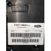 Recambio de cuadro instrumentos para ford kuga (cbs) titanium referencia OEM IAM FV4T10849LD  