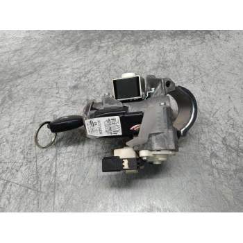 CONMUTADOR DE ARRANQUE 450200204 