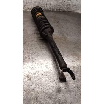 AMORTIGUADOR TRASERO IZQUIERDO 13G 1996