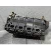 Recambio de culata para citroën c5 berlina 2.0 hpi exclusive referencia OEM IAM RLZ 9635251410 