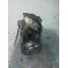 Recambio de motor arranque para peugeot 407 sr confort referencia OEM IAM M000T22471  